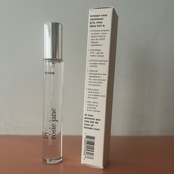 By Rosie Jane Rosie ⭐️New in box 7.5 ml - Picture 4 of 5